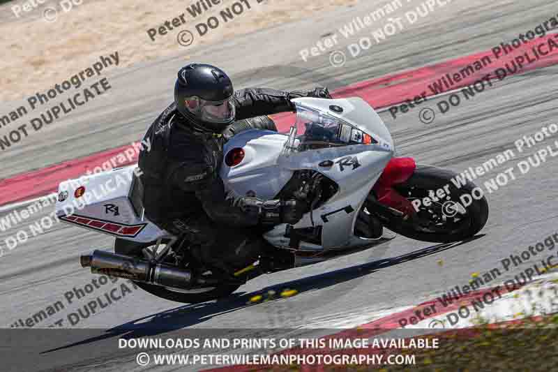 May 2023;May 2024;motorbikes;no limits;peter wileman photography;portimao;portugal;trackday digital images